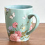 Clara Ceramic Mug - 440 ml-household-dining-teaandcoffee-mugsandcups-image-2