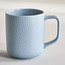 Bree New Bone China Mug - 380 ml-PROMO_HC_SA_TESTBINPROMO_080926-image-1