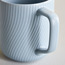 Bree New Bone China Mug - 380 ml-PROMO_HC_SA_TESTBINPROMO_080926-image-2