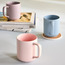 Bree New Bone China Mug - 380 ml-PROMO_HC_SA_TESTBINPROMO_080926-image-3