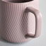 Bree New Bone China Mug - 380 ml-household-dining-teaandcoffee-mugsandcups-image-2