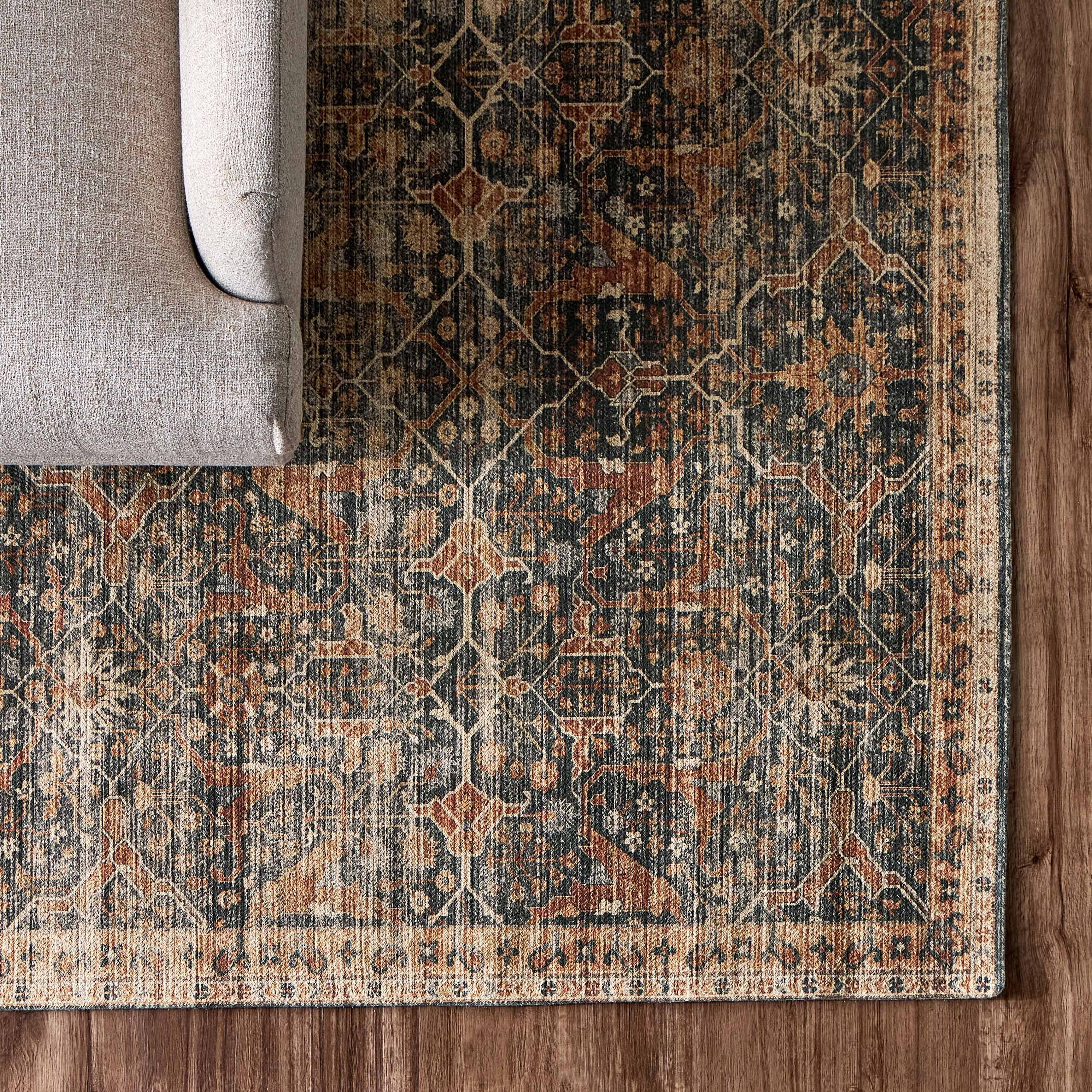 Shop Quinn Rug - 160x230 cm | Home Centre Kuwait