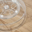 Meleg Lazy Susan Fridge Organiser-household-kitchen-kitchenorganising-fridgeorganising-image-3