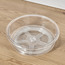 Meleg Lazy Susan Fridge Organiser-household-kitchen-kitchenorganising-fridgeorganising-image-1