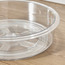 Meleg Lazy Susan Fridge Organiser-household-kitchen-kitchenorganising-fridgeorganising-image-2