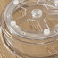Meleg Lazy Susan Fridge Organiser-household-kitchen-kitchenorganising-fridgeorganising-image-3