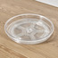 Meleg Lazy Susan Fridge Organiser-household-kitchen-kitchenorganising-fridgeorganising-image-1