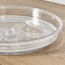 Meleg Lazy Susan Fridge Organiser-household-kitchen-kitchenorganising-fridgeorganising-image-2