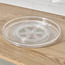 Meleg Lazy Susan - 33 cm-binpromo_ALLBANKS_OMN_14032025-image-1