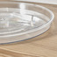 Meleg Lazy Susan - 33 cm-binpromo_ALLBANKS_OMN_14032025-image-2