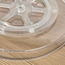 Meleg Lazy Susan - 33 cm-binpromo_ALLBANKS_OMN_14032025-image-3