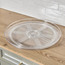 Meleg Lazy Susan - 51 cm-household-kitchen-kitchenorganising-fridgeorganising-image-1