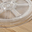 Meleg Lazy Susan - 51 cm-household-kitchen-kitchenorganising-fridgeorganising-image-3