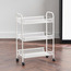 Ranya 3-Tier Kitchen Trolley-household-kitchen-kitchenorganising-kitchentrolleys-image-1