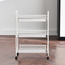 Ranya 3-Tier Kitchen Trolley-household-kitchen-kitchenorganising-kitchentrolleys-image-2