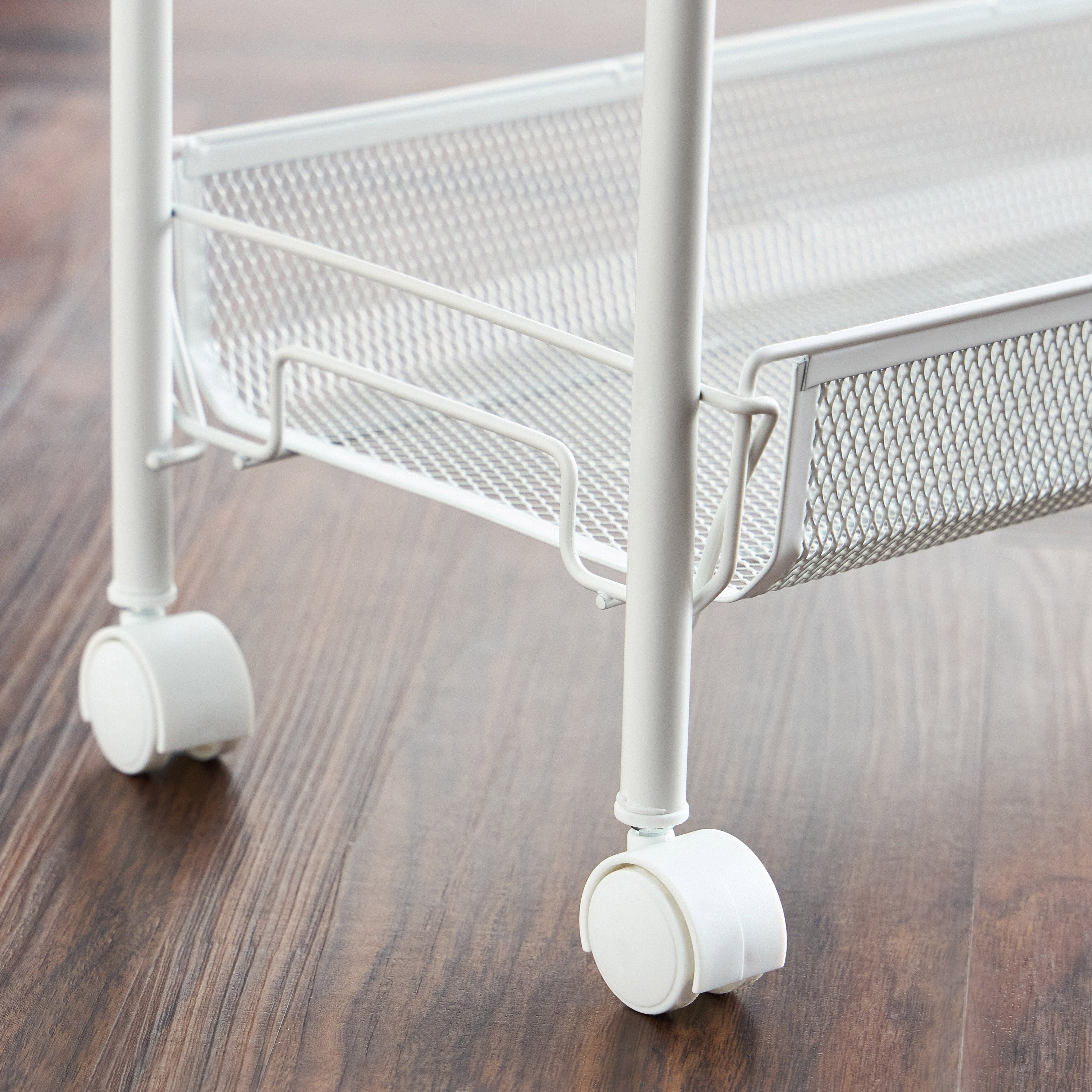 Ranya 3-Tier Kitchen Trolley-furniture-diningroom-servingtrolleys-image-3