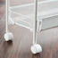 Ranya 3-Tier Kitchen Trolley-household-kitchen-kitchenorganising-kitchentrolleys-image-3
