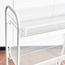 Ranya 3-Tier Kitchen Trolley-household-kitchen-kitchenorganising-kitchentrolleys-image-4