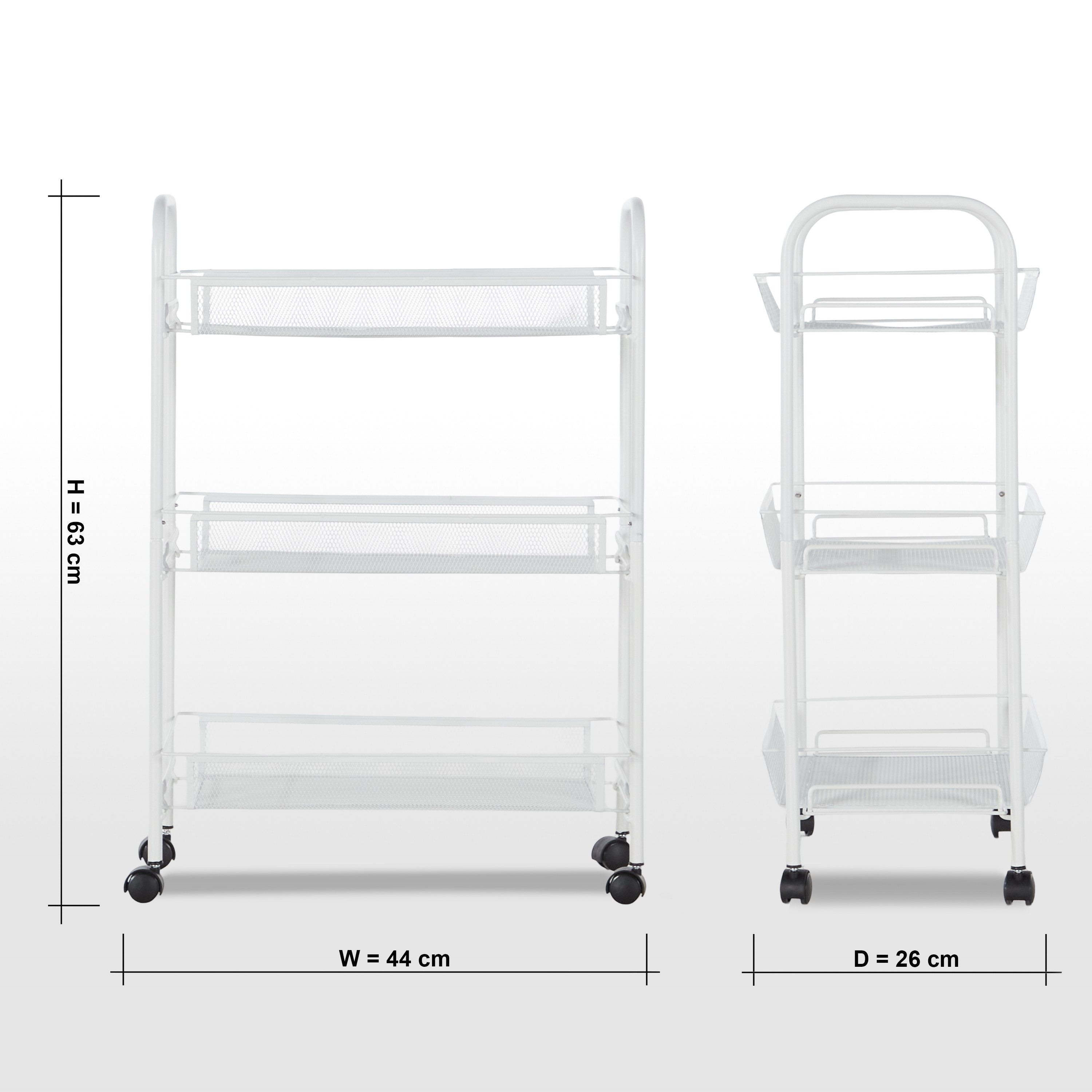 Ranya 3-Tier Kitchen Trolley-furniture-diningroom-servingtrolleys-image-6