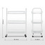 Ranya 3-Tier Kitchen Trolley-household-kitchen-kitchenorganising-kitchentrolleys-image-6