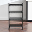 Ranya 4-Tier Kitchen Trolley-household-kitchen-kitchenorganising-kitchentrolleys-image-2