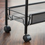 Ranya 4-Tier Kitchen Trolley-household-kitchen-kitchenorganising-kitchentrolleys-image-3