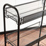 Ranya 4-Tier Kitchen Trolley-household-kitchen-kitchenorganising-kitchentrolleys-image-4