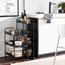 Ranya 4-Tier Kitchen Trolley-household-kitchen-kitchenorganising-kitchentrolleys-image-5