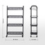 Ranya 4-Tier Kitchen Trolley-household-kitchen-kitchenorganising-kitchentrolleys-image-6