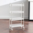 Ranya 4-Tier Kitchen Trolley-binpromo_ALLBANKS_OMN_14032025-image-1