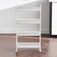Ranya 4-Tier Kitchen Trolley-binpromo_ALLBANKS_OMN_14032025-image-2