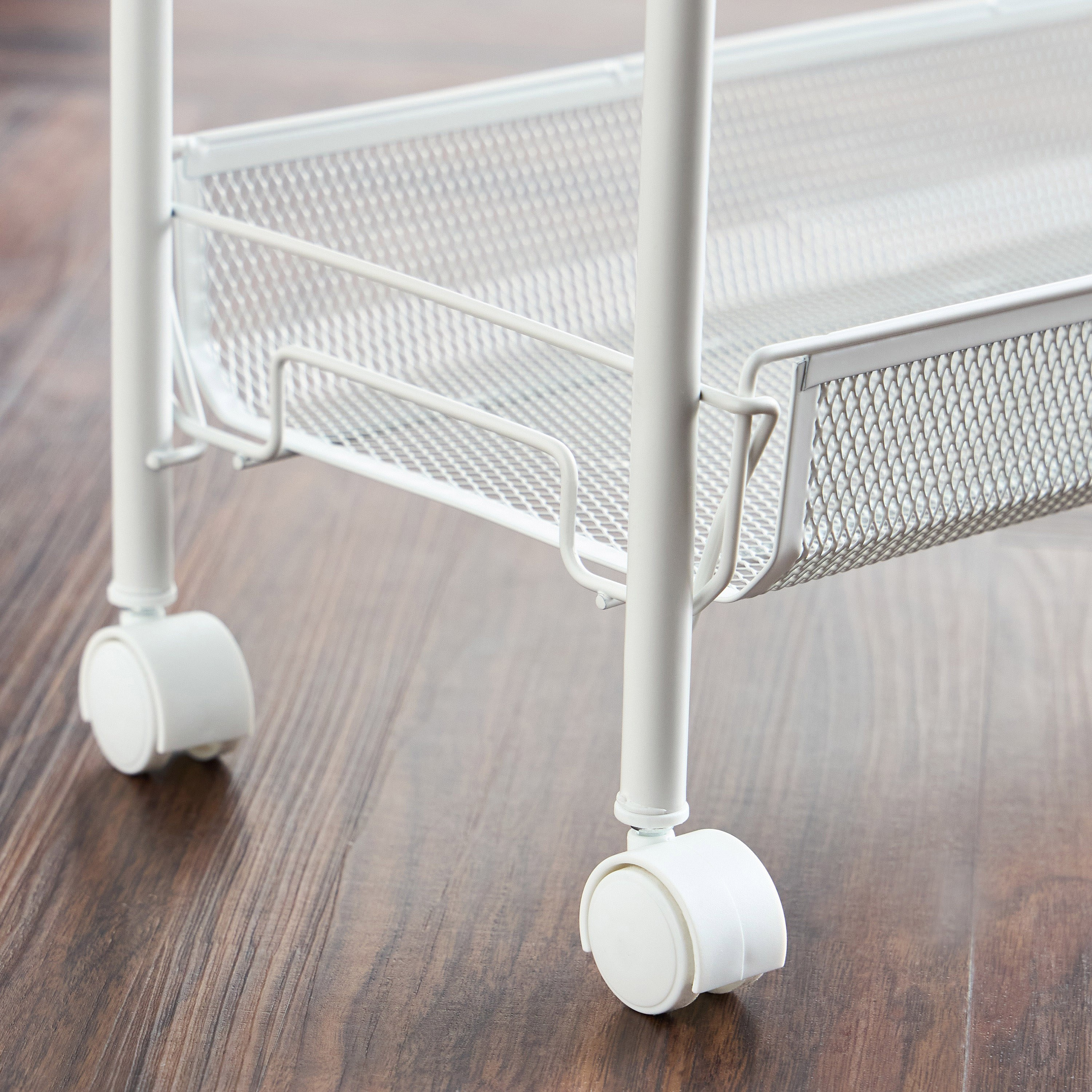 Ranya 4-Tier Kitchen Trolley-household-kitchen-kitchenorganising-kitchentrolleys-image-3