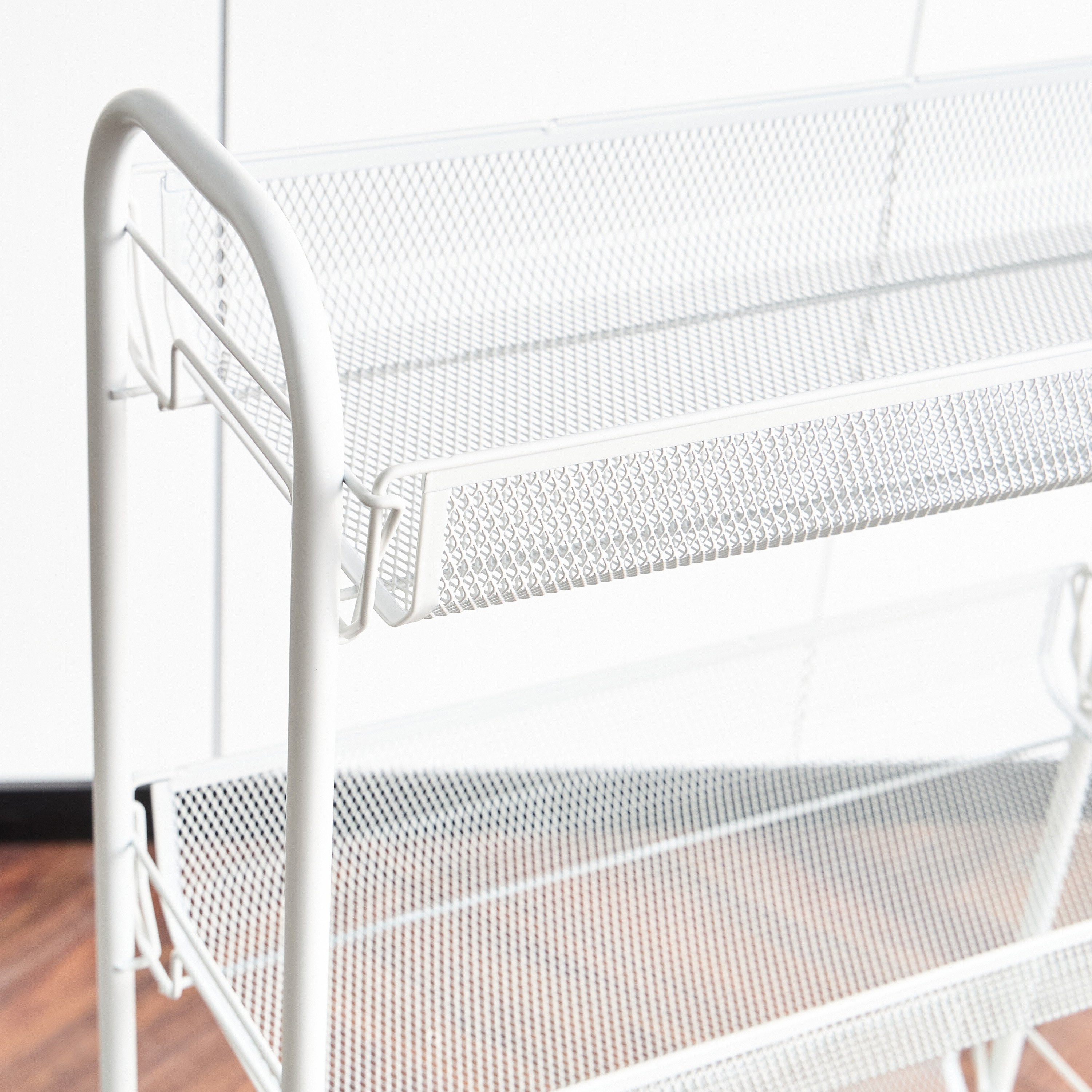 Ranya 4-Tier Kitchen Trolley-household-kitchen-kitchenorganising-kitchentrolleys-image-4