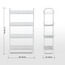 Ranya 4-Tier Kitchen Trolley-binpromo_ALLBANKS_OMN_14032025-image-6