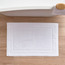Egyptian Hotel Bath Mat - 50x80 cm-household-bathandlaundry-bathlinen-bathmatsandtubmats-image-1