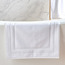 Egyptian Hotel Bath Mat - 50x80 cm-household-bathandlaundry-bathlinen-bathmatsandtubmats-image-2