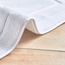 Egyptian Hotel Bath Mat - 50x80 cm-household-bathandlaundry-bathlinen-bathmatsandtubmats-image-3
