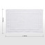 Egyptian Hotel Bath Mat - 50x80 cm-household-bathandlaundry-bathlinen-bathmatsandtubmats-image-4