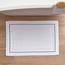 Egyptian Hotel Bath Mat - 50x80 cm-household-bathandlaundry-bathlinen-bathmatsandtubmats-image-5