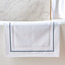 Egyptian Hotel Bath Mat - 50x80 cm-household-bathandlaundry-bathlinen-bathmatsandtubmats-image-6