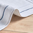 Egyptian Hotel Bath Mat - 50x80 cm-household-bathandlaundry-bathlinen-bathmatsandtubmats-image-7