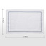 Egyptian Hotel Bath Mat - 50x80 cm-household-bathandlaundry-bathlinen-bathmatsandtubmats-image-8