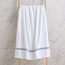 منشفة حمام كبيرة من القطن المصري بوزن 650 جرام لكل متر مربع - 90x150 سم-household-bathandlaundry-bathlinen-towels-image-8