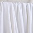 منشفة حمام كبيرة من القطن المصري بوزن 650 جرام لكل متر مربع - 90x150 سم-household-bathandlaundry-bathlinen-towels-image-7