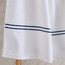 منشفة حمام كبيرة من القطن المصري بوزن 650 جرام لكل متر مربع - 90x150 سم-household-bathandlaundry-bathlinen-towels-image-6