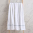 منشفة حمام كبيرة من القطن المصري بوزن 650 جرام لكل متر مربع - 90x150 سم-household-bathandlaundry-bathlinen-towels-image-4
