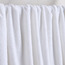 منشفة حمام كبيرة من القطن المصري بوزن 650 جرام لكل متر مربع - 90x150 سم-household-bathandlaundry-bathlinen-towels-image-3