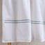 منشفة حمام كبيرة من القطن المصري بوزن 650 جرام لكل متر مربع - 90x150 سم-household-bathandlaundry-bathlinen-towels-image-2