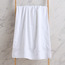 Egyptian Hotel 650 GSM Cotton Bath Towel - 70x140 cm-household-bathandlaundry-bathlinen-towels-image-1