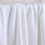 Egyptian Hotel 650 GSM Cotton Bath Towel - 70x140 cm-household-bathandlaundry-bathlinen-towels-image-2